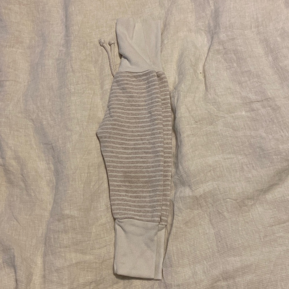 Childhoods clothing pants